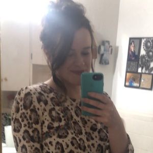 Meet your Posher, Kara